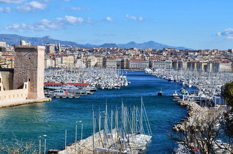 Marseille_Vieux%20Port.jpg