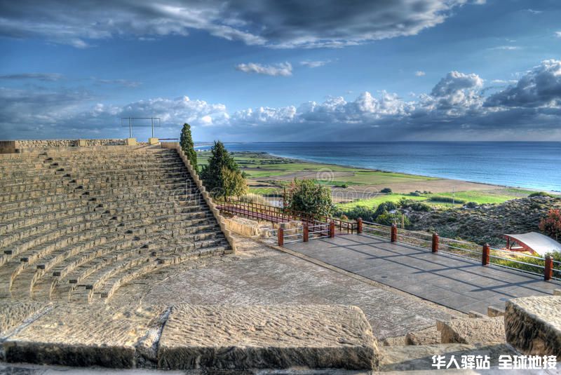 curium-greco-roman-amphitheatre-limassol-cyprus-kourion-local-language-ancient-p.jpg