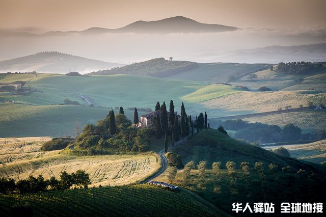 tuscany-in-the-morning-531369125-592365453df78cf5fa70da62.jpg