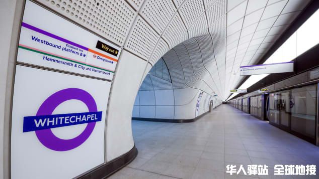 http%3A%2F%2Fcdn.cnn.com%2Fcnnnext%2Fdam%2Fassets%2F220315033751-04-london-crossrail-whitechapel.jpg