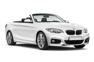 bmw_2-series-convertible_big.jpg