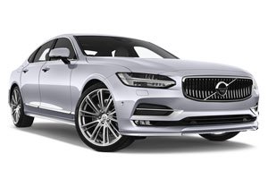 volvo_s90_big.jpg