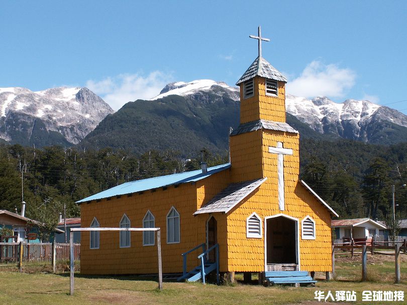 chiloe_island.jpg