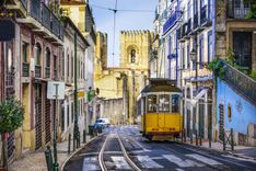 thumbnail_tram-lisbon-portugal-shutterstock_221244532_6b2e2fde3f.jpeg