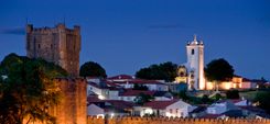 thumbnail_portuga-tras-os-montes-braganca-at-twilight-image-shot-2011-exact-date-unknown-2_6def63c372.jpeg