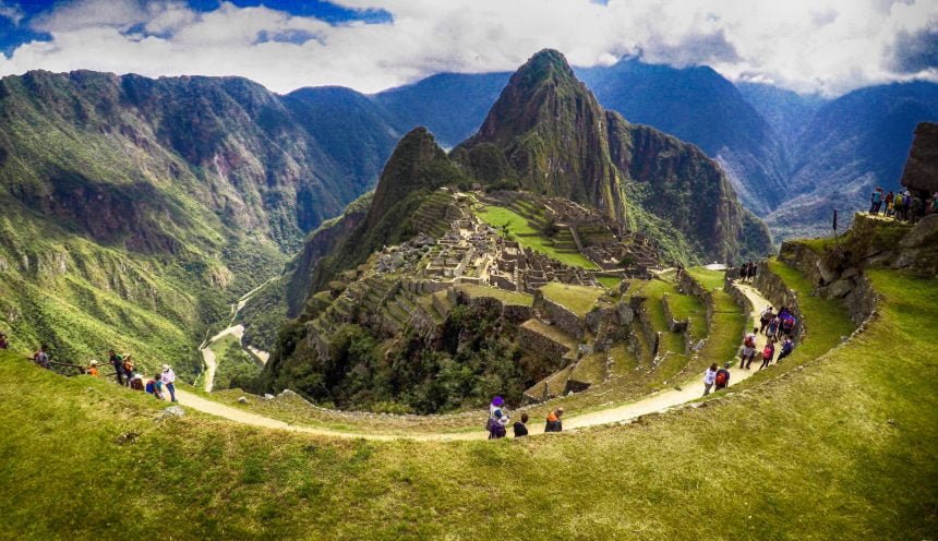 machu-picchu-inca-jungle-860x496.jpg