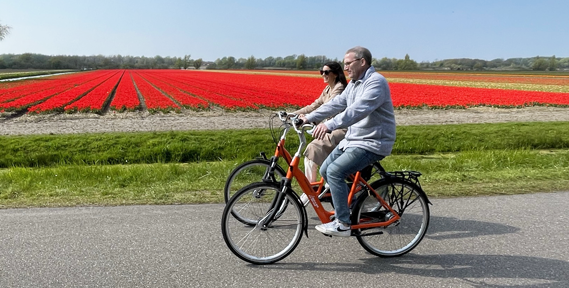 Bike-TulipFields.png