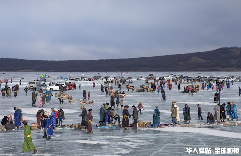 khovsgol_lake.jpg