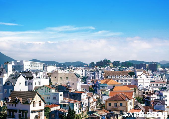 Dalat.jpg