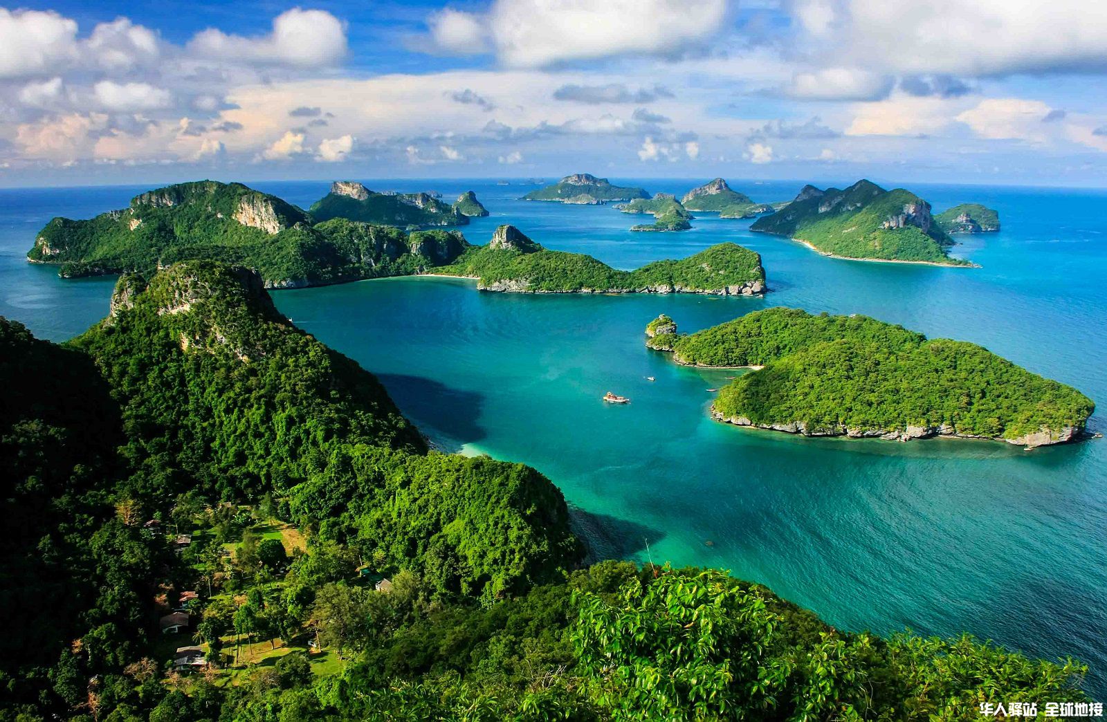 Thailand-Ang-Thong-Marine-Park-Photo-credit-Shutterstock-Don-Mammoser.jpg