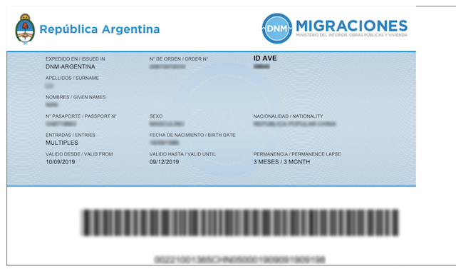 argentina-visa-2.png