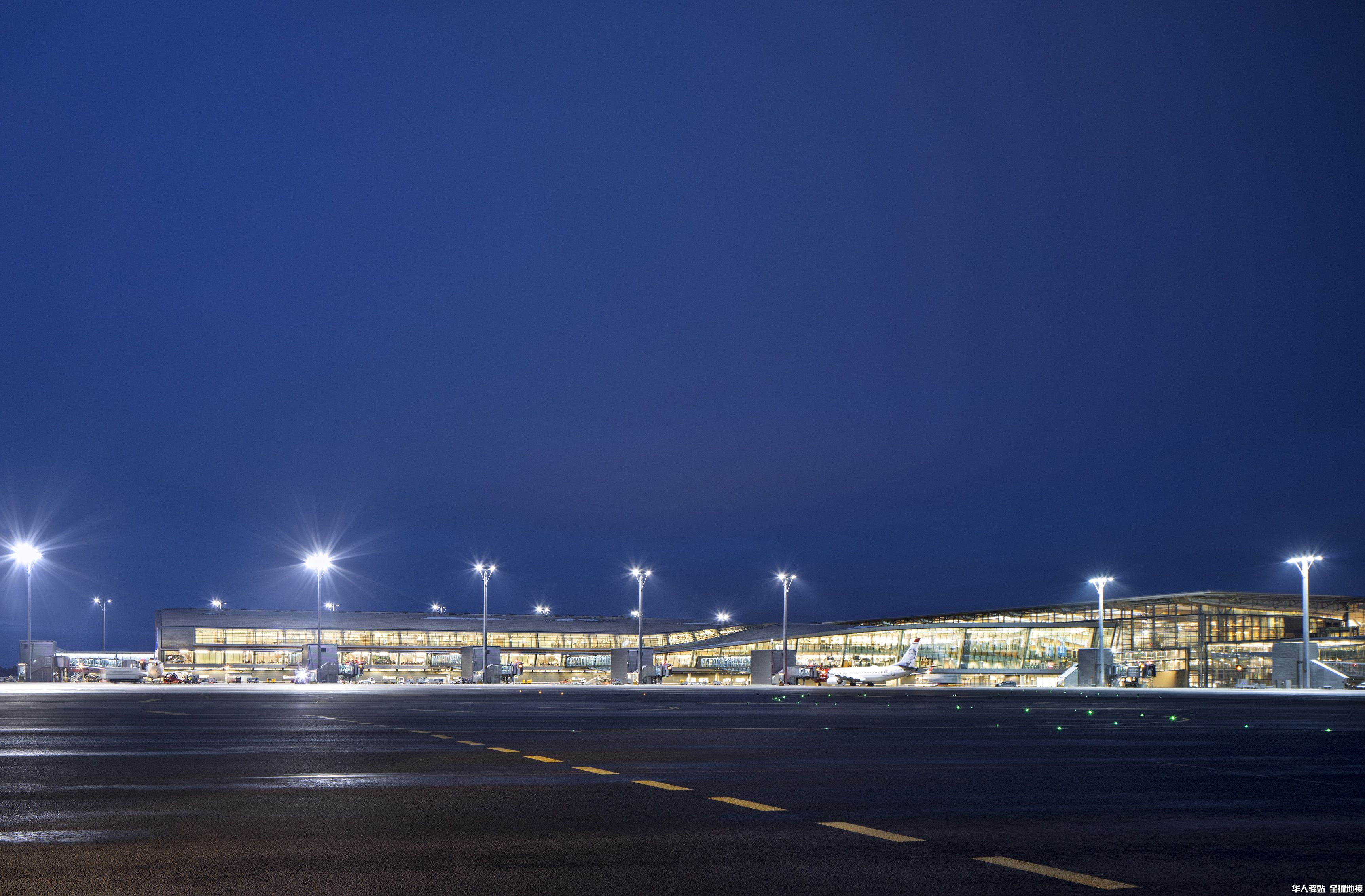 Oslo-Airport-OSL-new-airport-3.jpg